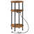Rustic Brown is out of stock