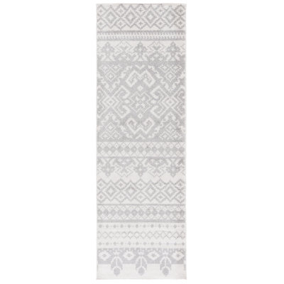 Wynn Southwestern Indoor/Outdoor Rug