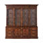 Althorp Living History Bookcase