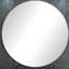 Miroir d'appoint Sans Cadre-892083027-892474752