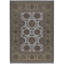 Trinity One-of-a-Kind 12' X 14'7" Area Rug