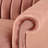 Dalpha 84'' Velvet Sofa-2013624089