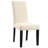 Parsons Chair-1214933581