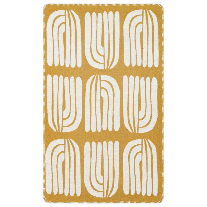 Selina Flatweave Area Rug, Rectangle 10' x 15'
