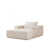 Beige 1 est en rupture de stock sélectionné