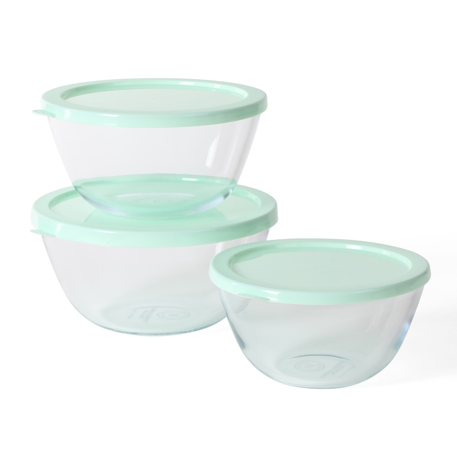 https://assets.wfcdn.com/im/15829360/compr-r85/2388/238842395/martha-stewart-summersol-6-piece-676-oz-507-oz-338-oz-borosilicate-glass-mixing-bowl-w-lids.jpg