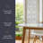 Daisy Window Film 36" x 72"