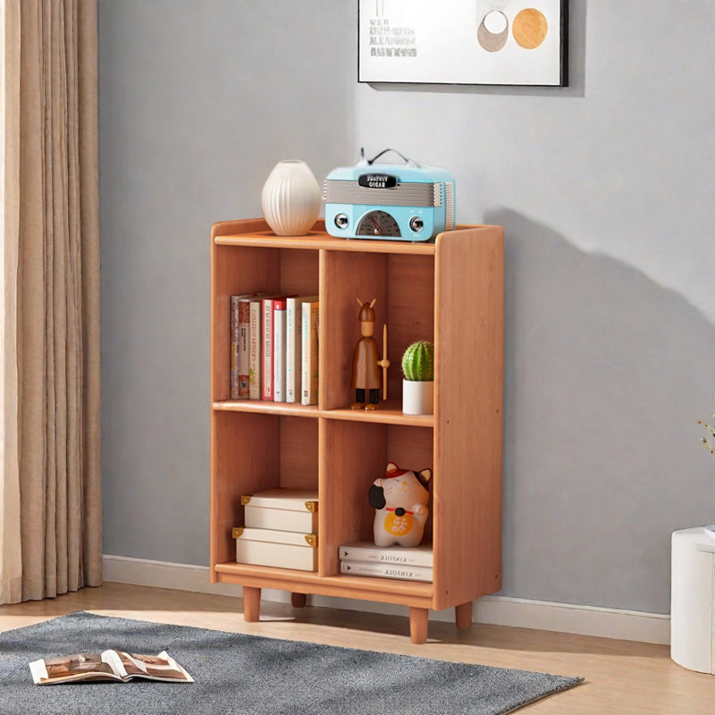 Petticrew, (2 tablettes) H 36,6 po x l 23,6 po x P 11,8 po