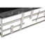 Julieta Frame Coffee Table-343752264-343736723