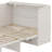 Murphy Bed With Large Drawers-1685082517-1685082515