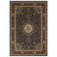 Tapis bleu Shelburne-20495515
