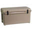 Glacière haute performance 74 pièces Engel Coolers-58622817