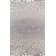 Cobos Wool Animal Print Indoor Rug
