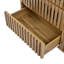 120.01 Sideboard