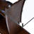 Holtzman 50'' Console Table