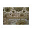 Shamas Oriental Area Rug