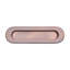 CF Series Recessed Pull-12831470