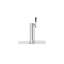 Professional Single Tap Tower Kit