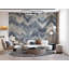 Murale Modern-279324990-280496575