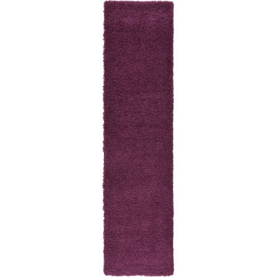 Capwell Performance Indoor Rug