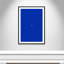 «No stress print» par Leon-129130846-129130853-129130872