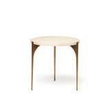 Richmond End Table