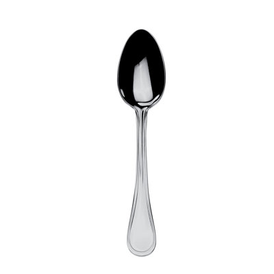 Boheme Stainless Steel Coffee Spoon