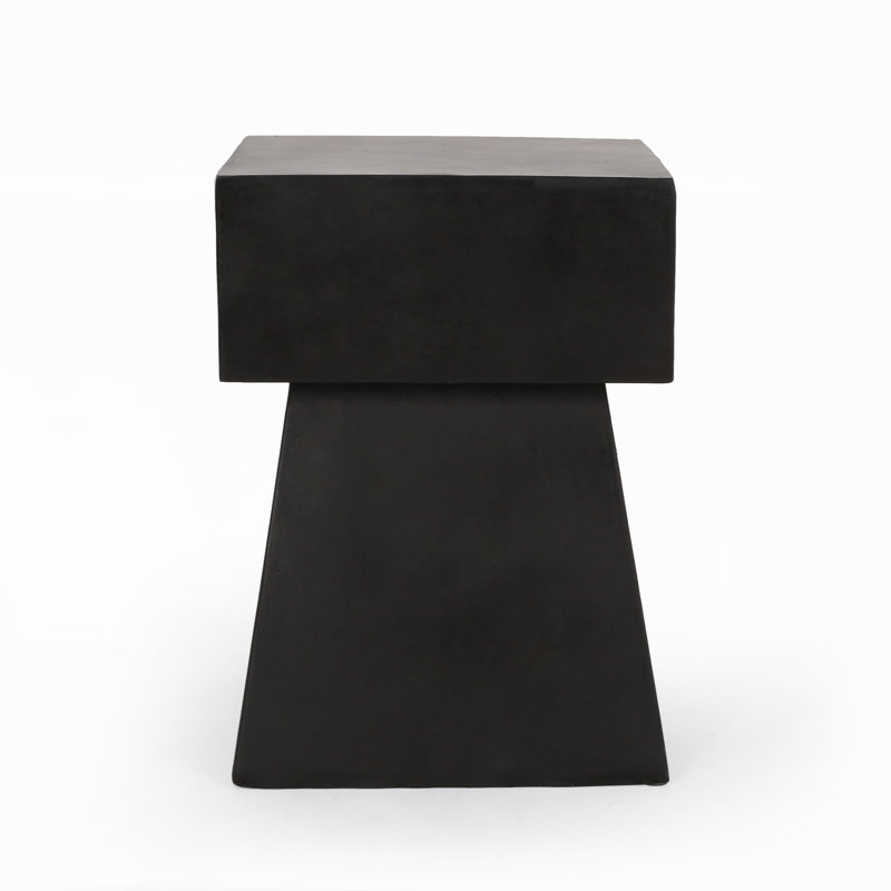 Patio Tables