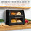 Food Storage Container