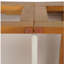 MIA CHAISE LONGE-900326847