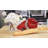 Frieling Bread Slicer-41492330