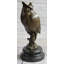 Figurine Abobakr Original Milo Owl