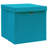 Rebrilliant Fabric Bin-1771559419