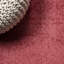 Tapis rouge Asalia-1221513448
