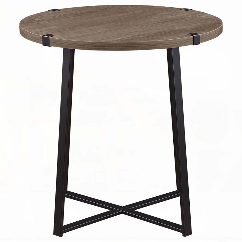 Table de bout Heyer