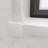 FlexStone Window Sill Trim Kit-37141496