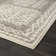 Indoor Rug