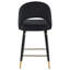 Ensemble de 2 tabourets Antionette-110098552
