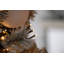 520 Sparkle Fairy Light-23667635-23667638
