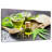 Hemp Seed Oil-107887139