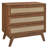 Modway Soma-750458086