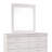 Perdomo Kids 6 - Drawer Dresser