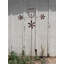 Spinner de jardin Scrawman