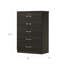 Commode 5 tiroirs Conkle-1974078200