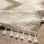 Tapis olive-2103114153