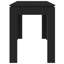 Aatos Dining Table-363523789-363523788-363523777