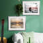 Reproduction de photo sur toile-2141485369-2141485374