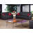 Zayac Upholstered 63'' Sofa