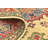 Pascoe Cream Rug