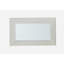 Table de chevet Varian-1245665641